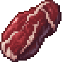 fossilborn-park-pvprmqae:raw_baryonyx_meat