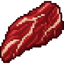 fossilborn-park-pvprmqae:raw_carnotaurus_meat