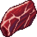 fossilborn-park-pvprmqae:raw_spinosaurus_meat
