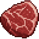 fossilborn-park-pvprmqae:raw_pachycephalosaurus_meat