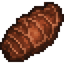 fossilborn-park-pvprmqae:cooked_allosaurus_meat