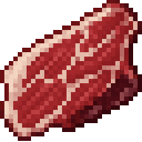fossilborn-park-pvprmqae:raw_allosaurus_meat