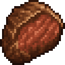 fossilborn-park-pvprmqae:cooked_pachycephalosaurus_meat