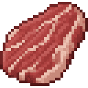fossilborn-park-pvprmqae:raw_iguanodon_meat