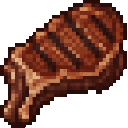 fossilborn-park-pvprmqae:cooked_tyrannosaurus_rex_meat