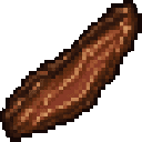 fossilborn-park-pvprmqae:cooked_diplodocus_meat
