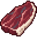 fossilborn-park-pvprmqae:raw_mosasaurus_meat