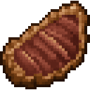 fossilborn-park-pvprmqae:cooked_iguanodon_meat