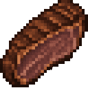 fossilborn-park-pvprmqae:cooked_spinosaurus_meat