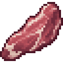fossilborn-park-pvprmqae:raw_pteranodon_meat