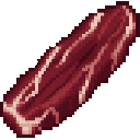 fossilborn-park-pvprmqae:raw_diplodocus_meat