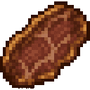 fossilborn-park-pvprmqae:cooked_triceratops_meat