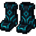 abyssal-warden-armor-u6uznzk3:abyssal_warden_armor_u6uznzk3_boots