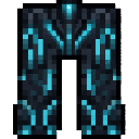 abyssal-warden-armor-u6uznzk3:abyssal_warden_armor_u6uznzk3_leggings