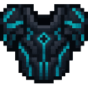 abyssal-warden-armor-u6uznzk3:abyssal_warden_armor_u6uznzk3_chestplate