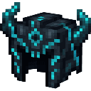 abyssal-warden-armor-u6uznzk3:abyssal_warden_armor_u6uznzk3_helmet