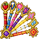 mane-six-magic-staffs-qfdmletk:mane_six_magic_staffs_qfdmletk