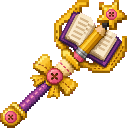 mane-six-magic-staffs-qfdmletk:lalaloopsy_bea_staff