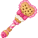 mane-six-magic-staffs-qfdmletk:lalaloopsy_crumbs_staff