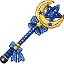 mane-six-magic-staffs-qfdmletk:lalaloopsy_dot_staff