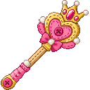 mane-six-magic-staffs-qfdmletk:lalaloopsy_jewel_staff