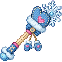 mane-six-magic-staffs-qfdmletk:lalaloopsy_mittens_staff