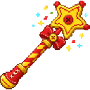mane-six-magic-staffs-qfdmletk:lalaloopsy_peanut_staff