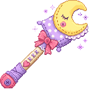 mane-six-magic-staffs-qfdmletk:lalaloopsy_pillow_staff