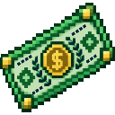 townfolk-tycoons-dxr4ikh2:dollar