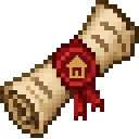 townfolk-tycoons-dxr4ikh2:town_charter