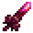 withers-blade-ikz3wspg:withers_blade_ikz3wspg