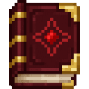 redstone-siege-creeper-bfoj24pd:boss_journal