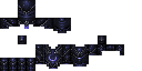 Minecraft Mod cover image