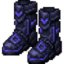 minecraft-mod-d2cs7caq:minecraft_mod_d2cs7caq_boots