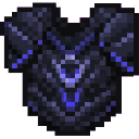 minecraft-mod-d2cs7caq:minecraft_mod_d2cs7caq_chestplate