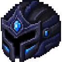 minecraft-mod-d2cs7caq:minecraft_mod_d2cs7caq_helmet