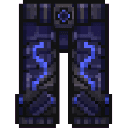 minecraft-mod-d2cs7caq:minecraft_mod_d2cs7caq_leggings