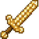 glowstone-blade-b4tgbv4t:glowstone_blade_b4tgbv4t