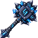 immortal-smasher-us2zzxfa:immortal_smasher_us2zzxfa