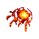hookshot-ic2dv6hl:heat_charge