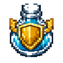 Aegis Potion – image 1