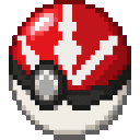 minecraft-mod-eg75nlr5:poke_ball