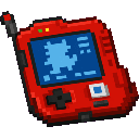 minecraft-mod-eg75nlr5:pokedex
