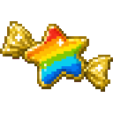 minecraft-mod-eg75nlr5:rare_candy