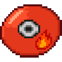 minecraft-mod-eg75nlr5:tm_ember