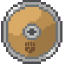 minecraft-mod-eg75nlr5:tm_tackle