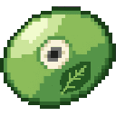 minecraft-mod-eg75nlr5:tm_vine_whip