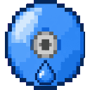 minecraft-mod-eg75nlr5:tm_water_gun