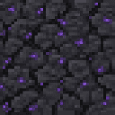 withered-shadowfall-fdcujjiw:withered_stone
