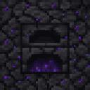 withered-shadowfall-fdcujjiw:wither_furnace